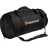 Celestron 94026 Teleskoptasche für 8-Zoll Schmidt-Cassegrain- und...