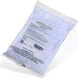 BF Beauty Farm eK Beauty Farm Bleaching Powder Blue Dust-Free Bleaching 500...