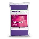 Plagron Lightmix 25L