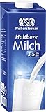 Weihenstephan H-Milch 3,5% 12x 1l