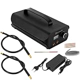 Punktschweißgerät für Akkus Punktschweißgeräte mit 2 Farad...