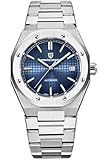 Pagani Design herrenuhr automatik Business Sports Mechanisch Herrenuhren...
