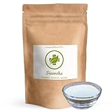 Süssmolke Pulver - 500 g - Molkekur - aus frischer Molke hergestellt - in...