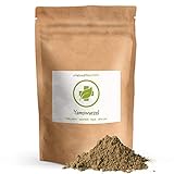 Yamswurzel Pulver 100 g - Wild Yams aus Mexiko - ideal für...