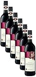 WZG Württemberger Wein Gaumenschmeichler Spätburgunder mit...