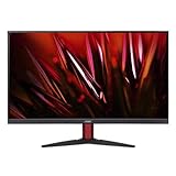 Acer Nitro Kg2 Kg272S 68.6 cm (27) 1920 X 1080 Pixels Full, UM.HX2EE.S01