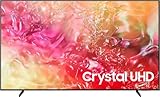 Samsung Crystal UHD DU7170 43 Zoll Fernseher, 109 cm (43DU7170), PurColor,...