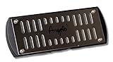 Lifestyle-Ambiente Profi-Humidor-Polymeerbefeuchter-Angelo- 12,7x4,9cm...