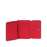 Hexagona Unisex Adultos 537877 Travel Accessory-Envelope Card Holder,...