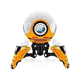 Stand Halter für Echo Dot 5th 4th Generation, Stand Lautsprecher Halterung...