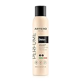 Artero Parfum für Hunde und Katzen, 300 ml, Parfüm für Haustiere,...