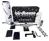 Birdhouse Component Kit 5.25 Component Kit
