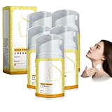 Halscremes zur Straffung und Festigung, Retinol Correxion Tiefwrinkle-Serum...