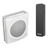 EXTEL diBi More, Universal Funk Klingelerweiterung, bis zu 200 m...