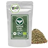 Azafran BIO Italienische Kräuter Gewürz/Gewürzmischung 250g