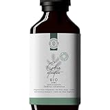 50ml BIO Zedernöl (Cedrus atlantica) - 100% Rein und Biologisch - Echter...