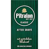 Pitralon Classic After Shave, 100 ml