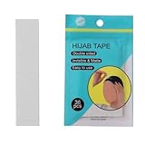 36-teiliges Set sanfter Anti Expositions Patches für Frauen,...