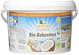 Dr. Goerg Premium Biokokosmus - 3000 g