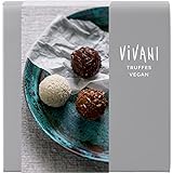 Vivani Pralinenmischung 'Truffes', vegan (100 g) - Bio