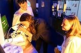 mydays Geschenkgutschein: Escape Room Hamburg