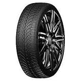Grenlander Greenwing AS 3PMSF 205/55 R16 91H Ganzjahresreifen GTAM T275230...