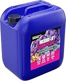 MICROBE-LIFT Coralline - 5 L - Kalkrotalgen-Booster zur Beschleunigung des...