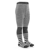 LaLoona Baby Krabbelstrumpfhose mit ABS Sohle - elastische...
