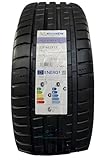 Reifen Michelin 225/45 R17 94Y XL Pilot Sport 5 Limited Edition samtig...