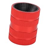 Jelquix Rohrreibahlenwerkzeug, Professionelles Entgratungswerkzeug für...