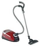 Theo Klein 6863 Miele Staubsauger I Batteriebetriebene Saug- und...