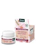 Kneipp Nachtcreme Mandelblüten Hautzart - regenerierende Creme mit...