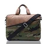 VAH- Kya Bat Hai !! Messenger Bags für Männer, Frauen Bürotaschen,...