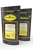 Herrmann Gewürze Soljanka (russisches Nationalgericht) 100g...