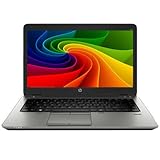 HP Business Laptop Notebook EliteBook Ultrabook 840 G1 i5-4300u 8GB 128GB...