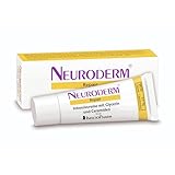 NEURODERM Repair Creme 50 ml