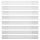 24 Stück Laubsägeblatt, 130 mm Laubsäge Laubblatt Juweliersäge...