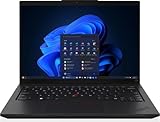 Lenovo ThinkPad L14 AMD G6 14' RAI-7-P-350 32/1TB WUXGA W11P