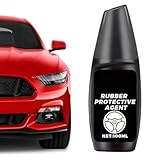 Stronrive Auto-Verkleidungs-Restaurator | Sicher 100 ml Mittel | Sicher...