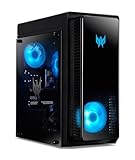 Predator Orion 3000 (PO3-655) Gaming PC - Intel Core i5-14400F (Bis zu 4,7...