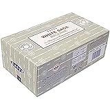 Nag Champa Satya Räucherstäbchen, Weißsalbei, 12x15g