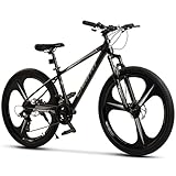 CARPAT SPORT Mountainbike MTB für Damen Herren, Mädchen und Jungen...