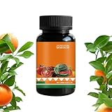 Trauben Dünger | 100 ml Zitruspflanzendünger,Flüssigdünger mit...