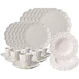 Villeroy & Boch Toy's Delight Royal Classic Kombiservice 30-teilig |...