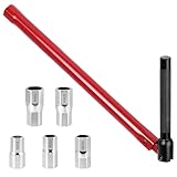 flintronic Standhahnschlüssel, Standhahnmutterschlüssel 8-13mm,...