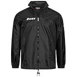 Nucleo Sport Regenjacke Wasserdicht Winddicht Regenjacke Rain Zeus x Herren...
