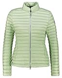 COLMAR Originals Damen Daunenjacke Mint (47) 38