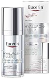 Eucerin Hyaluron-Filler Epigenetisches Serum, 30 ml