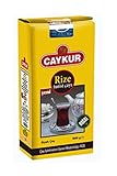 Caykur Rize Turist - Türkischer Tee (1000g)