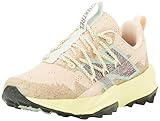 New Balance Damen Dynasoft Tektrel V1 Traillaufschuh, Dark Vintage...